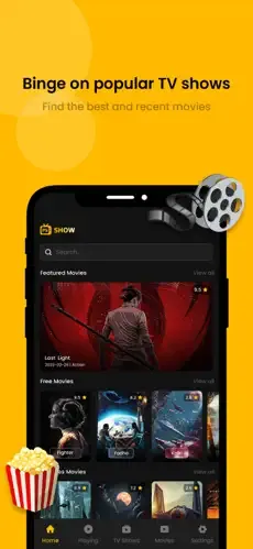 sony-headphones-price tv show
